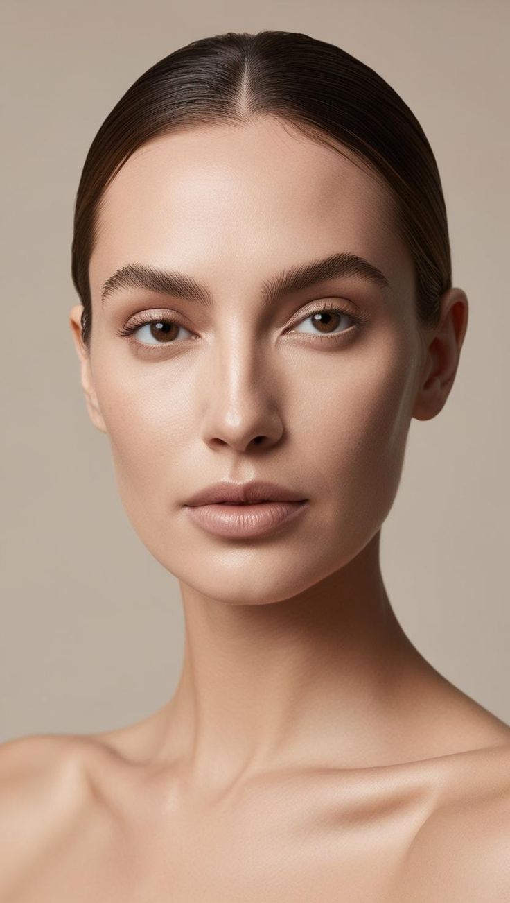 Marina Dupond