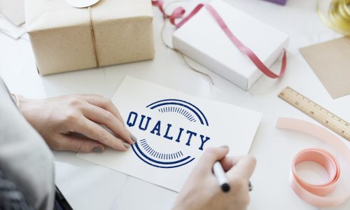 Exclusive Premium Quality Brand Graphic Concept